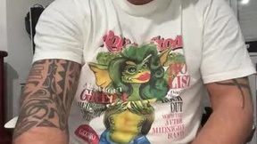 Recent Screenshot of  rafa427099