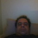 rafabit's Profile Picture