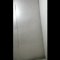 rafael4022's Profile Picture