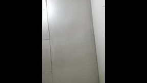Recent Screenshot of  rafael4022