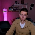 rafael_bien's Profile Picture