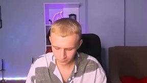 Recent Screenshot of  rafael_bien