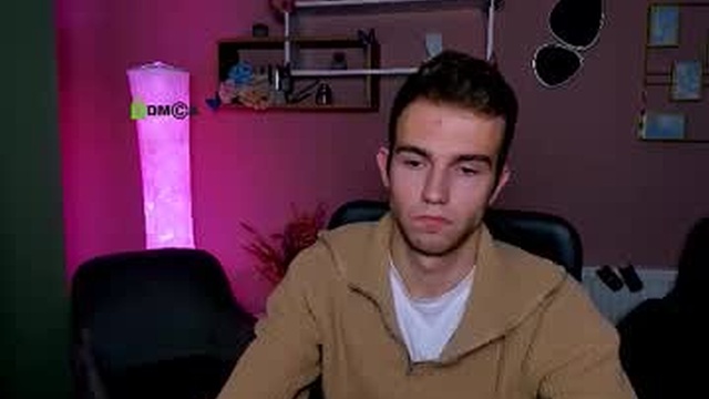 rafael_bien