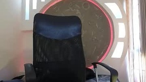 Recent Screenshot of  rafael_mendez