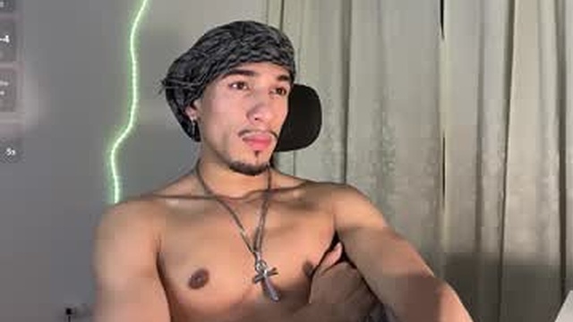 rafael_stone1