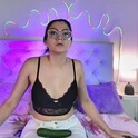 rafaela_lambert's Profile Picture