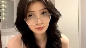 Recent Screenshot of  rafaelaloghry