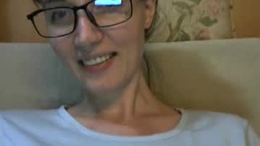 Recent Screenshot of  rafaellaraffy