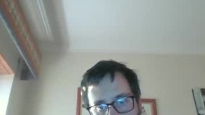 Recent Screenshot of  rafaelnunes1992