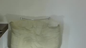 Recent Screenshot of  rafaelssk