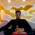 rafaelvanderx's Profile Picture