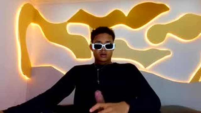 rafaelvanderx