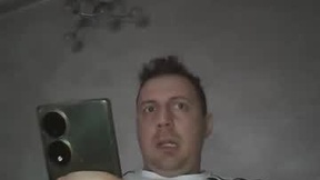 Recent Screenshot of  raffaita88