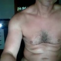 raffal112's Profile Picture