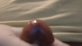 Recent Screenshot of  rafi1997