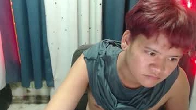 rafy_mae69