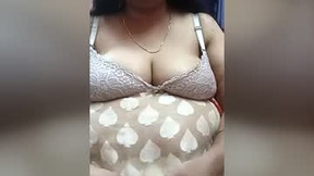 Recent Screenshot of  ragasanvi