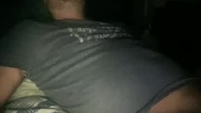 Recent Screenshot of  raginrak