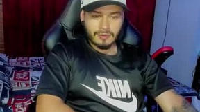 Recent Screenshot of  ragnar_lothbrok77