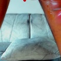 ragnarhot24's Profile Picture