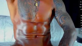 Recent Screenshot of  ragnarhot24