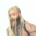 ragnarrock25's Profile Picture