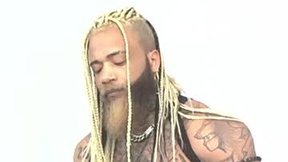 Recent Screenshot of  ragnarrock25