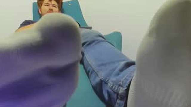 ragnarsexboy