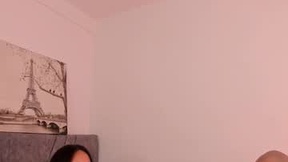 Recent Screenshot of  ragnciel