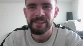 Recent Screenshot of  ragnor_vex