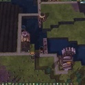 ragnorok89's Profile Picture