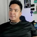 rago09420's Profile Picture