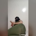 rahaaaf21277's Profile Picture