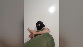 Recent Screenshot of  rahaaaf21277