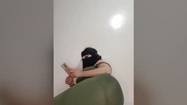 rahaaaf21277