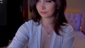 Recent Screenshot of  rahatlocum