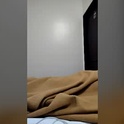 rahil98's Profile Picture