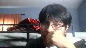 Recent Screenshot of  raidenshadow1050