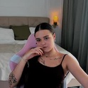 raidereva_'s Profile Picture