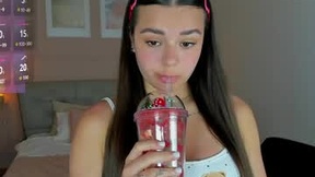 Recent Screenshot of  raidereva_