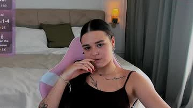 raidereva_