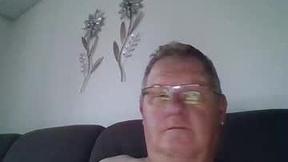 Recent Screenshot of  raididl