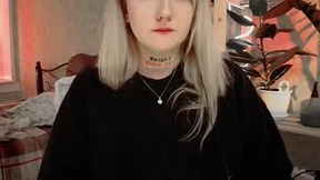 Aktueller Screenshot von raiingurl