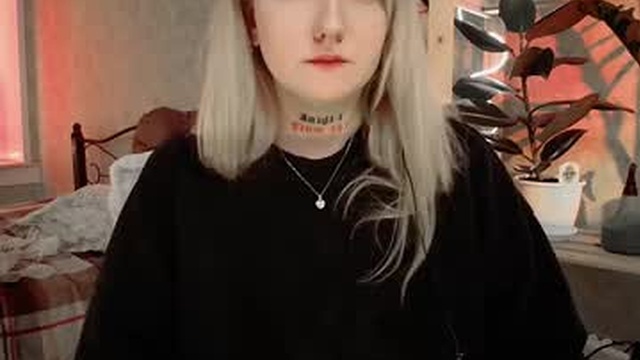 raiingurl