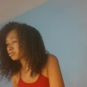 raiisaaa's Profile Picture