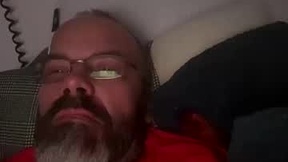 Recent Screenshot of  railman112