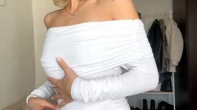 rainajoye