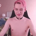 rainbow__salt's Profile Picture
