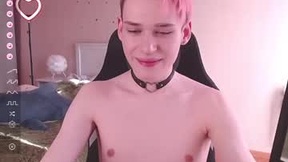 Recent Screenshot of  rainbow__salt