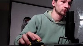 Recent Screenshot of  rainbow_farmer_james